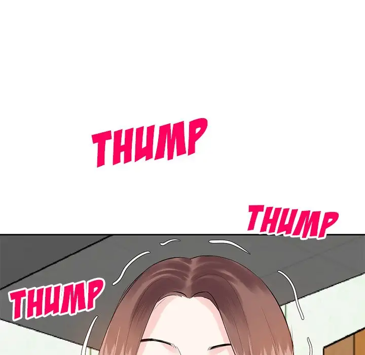 Sugar Daddy - Episode 2 - read scene 130