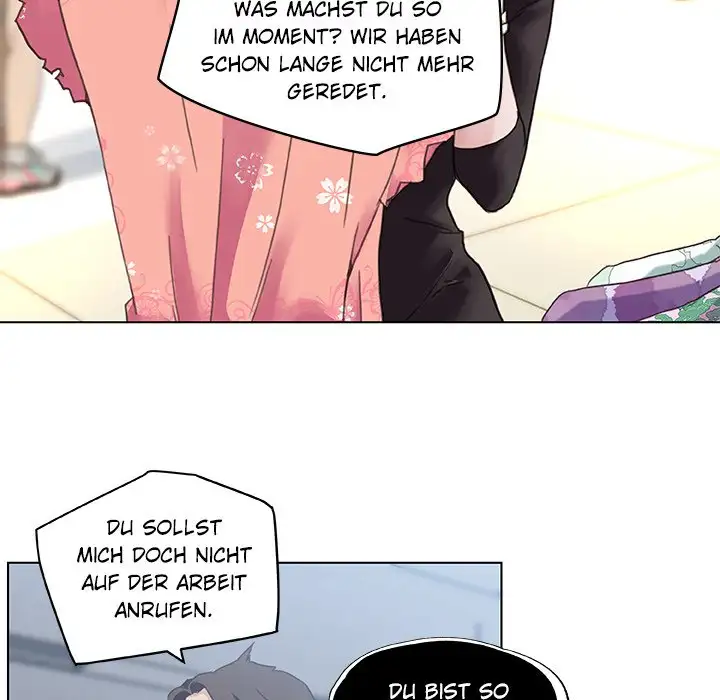 Glücklicher Onkel - Episode 1 - read scene 30