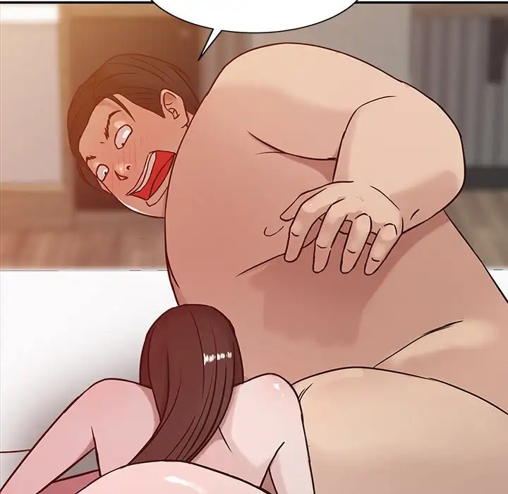 Cunhada Em Treinamento - Episode 3 - read scene 70