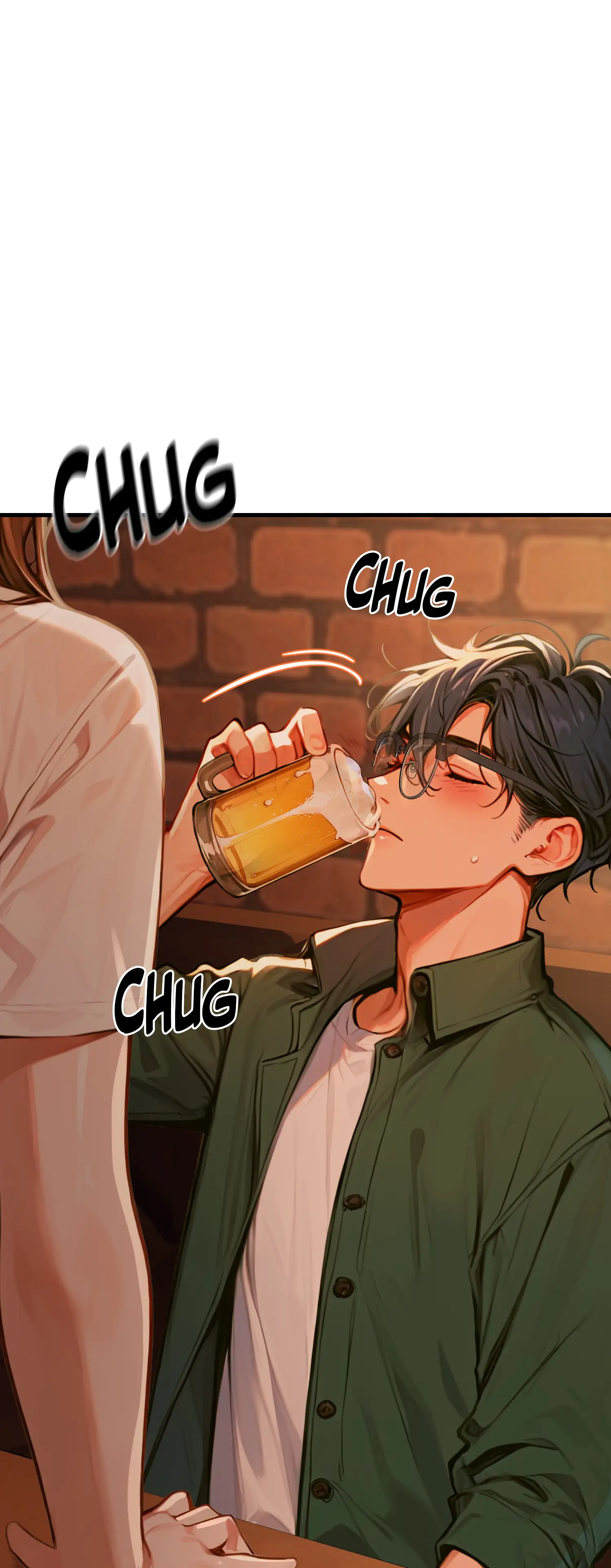 Strong Witch - Episode 4 - read scene 36