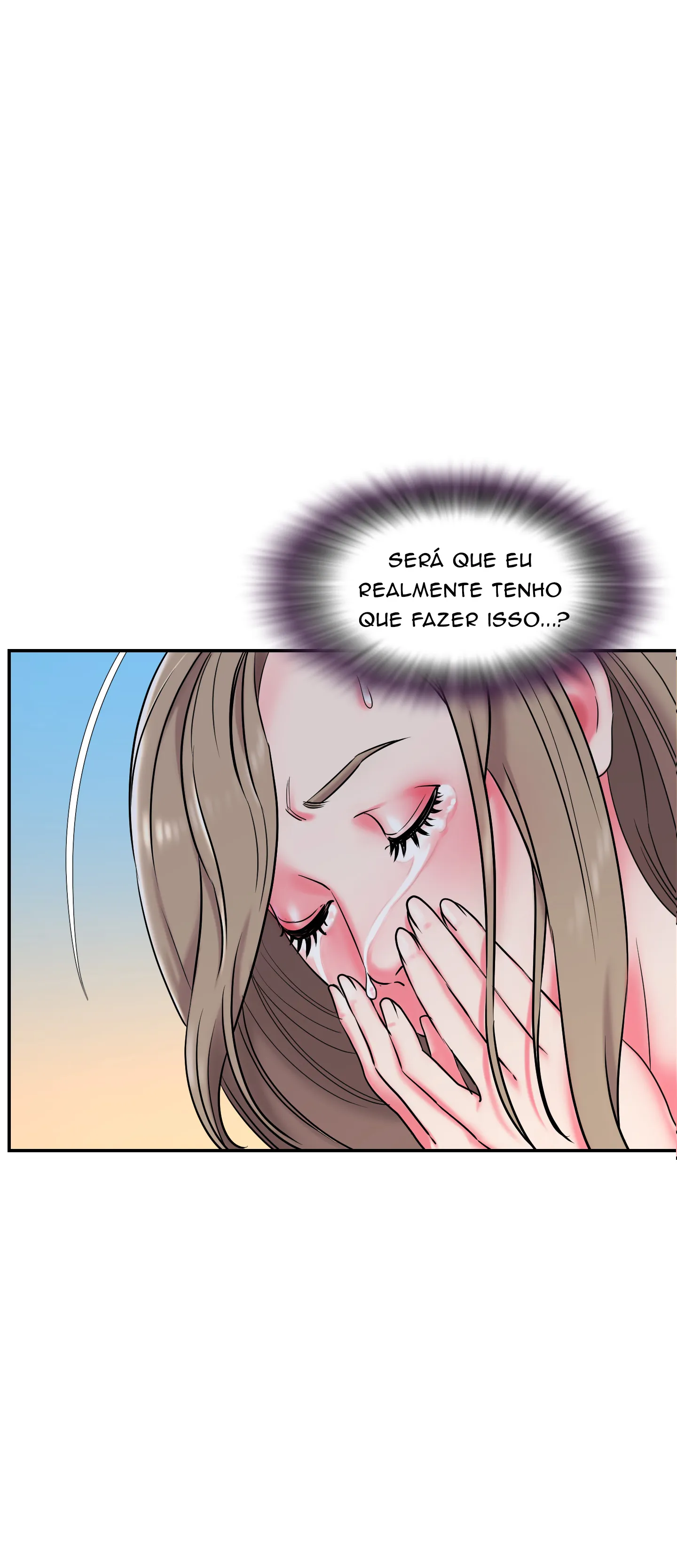 Leve Minha Esposa - Episode 3 - read scene 29