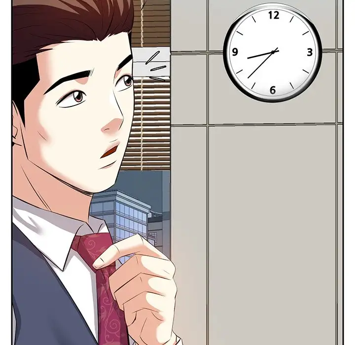 Sugar Daddy - Episode 5 - read scene 89