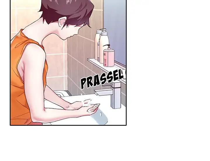 Idol - Episode 2 - read scene 59