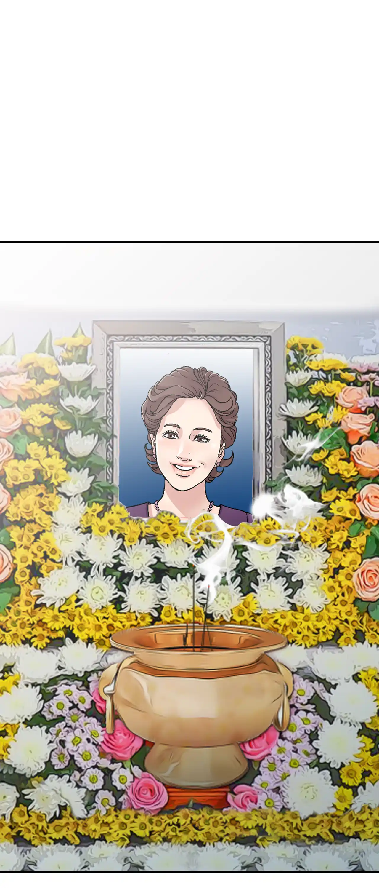 Kind Hearted Little Sister - Episode 1 - read scene 1