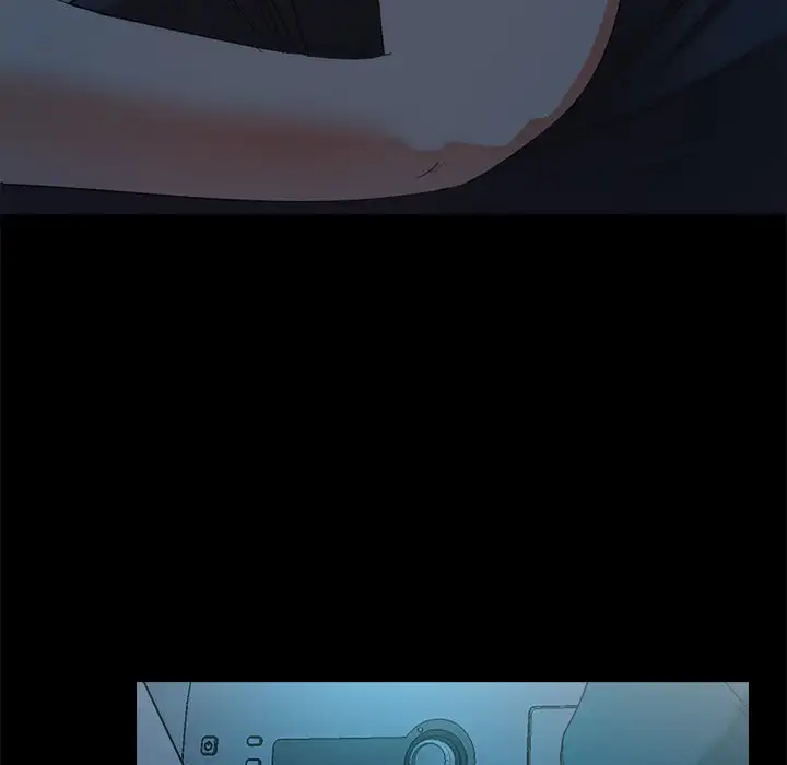 Dream Vacation - Episode 2 - read scene 248