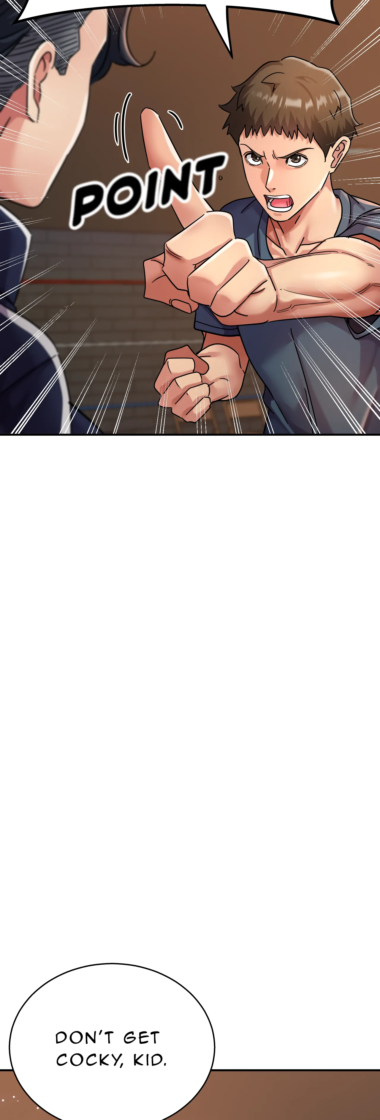Ring Of Might - Episode 1 - read scene 65