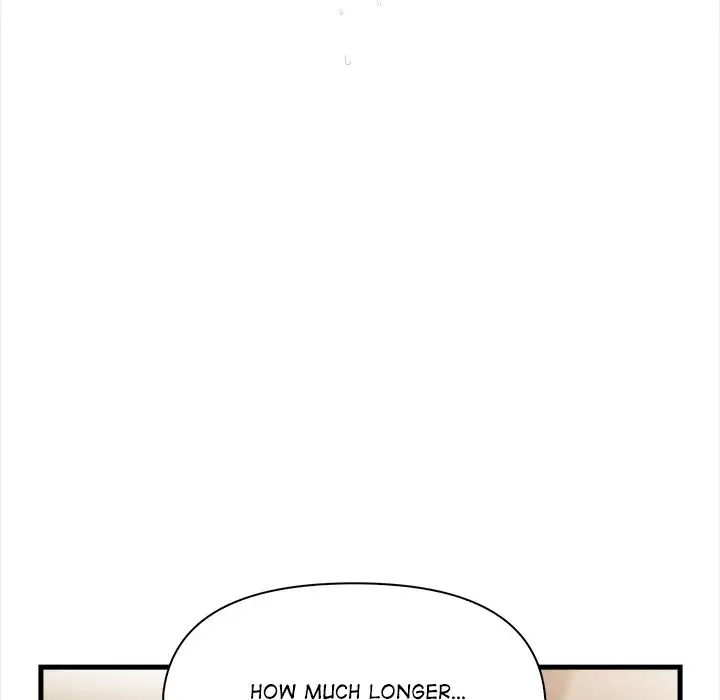 Her Dark Secret - Episode 5 - read scene 81