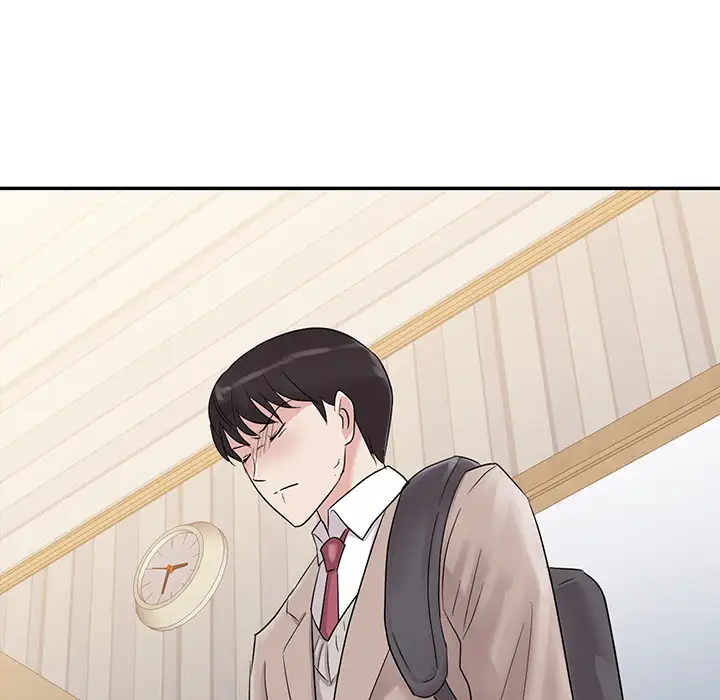Il Piano Della Mia Matrigna - Episode 1 - read scene 31