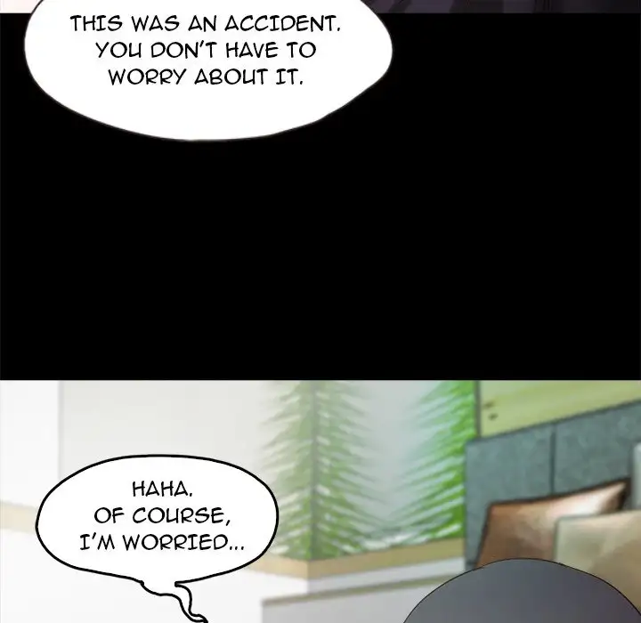 Dream Vacation - Episode 2 - read scene 188