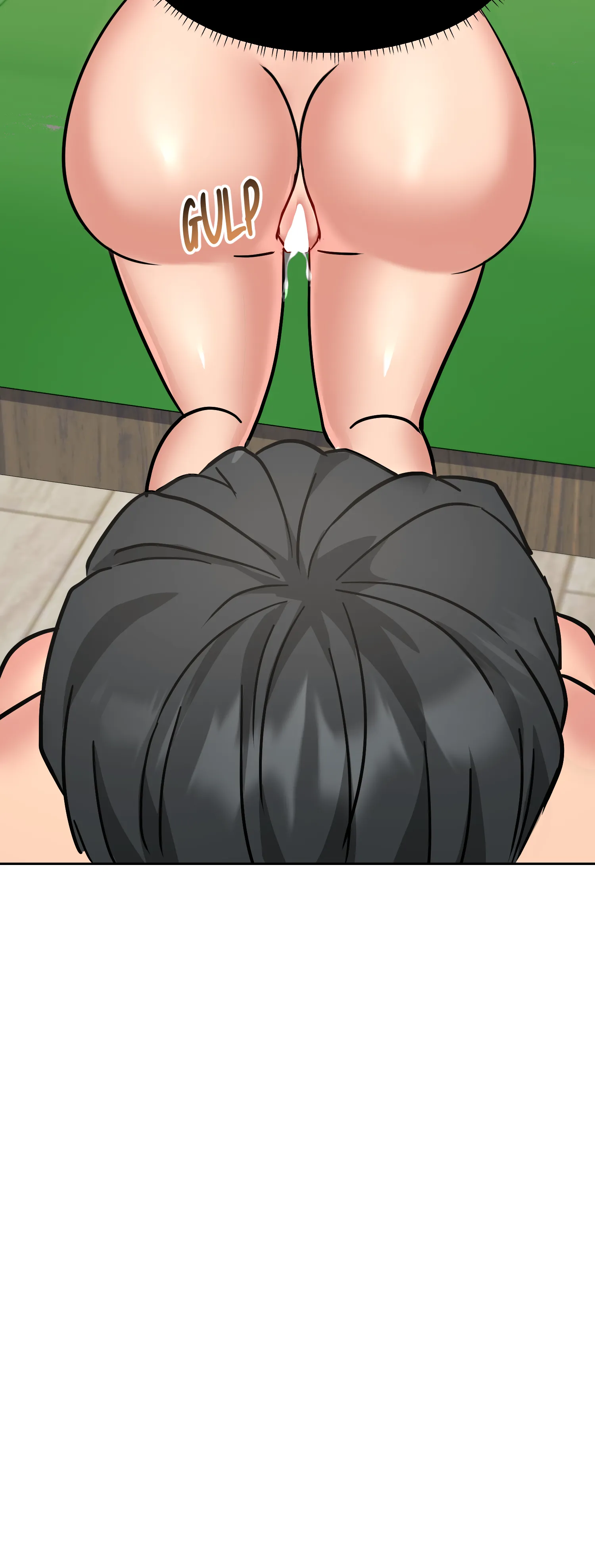 Under Her Control - Episode 1 - read scene 46