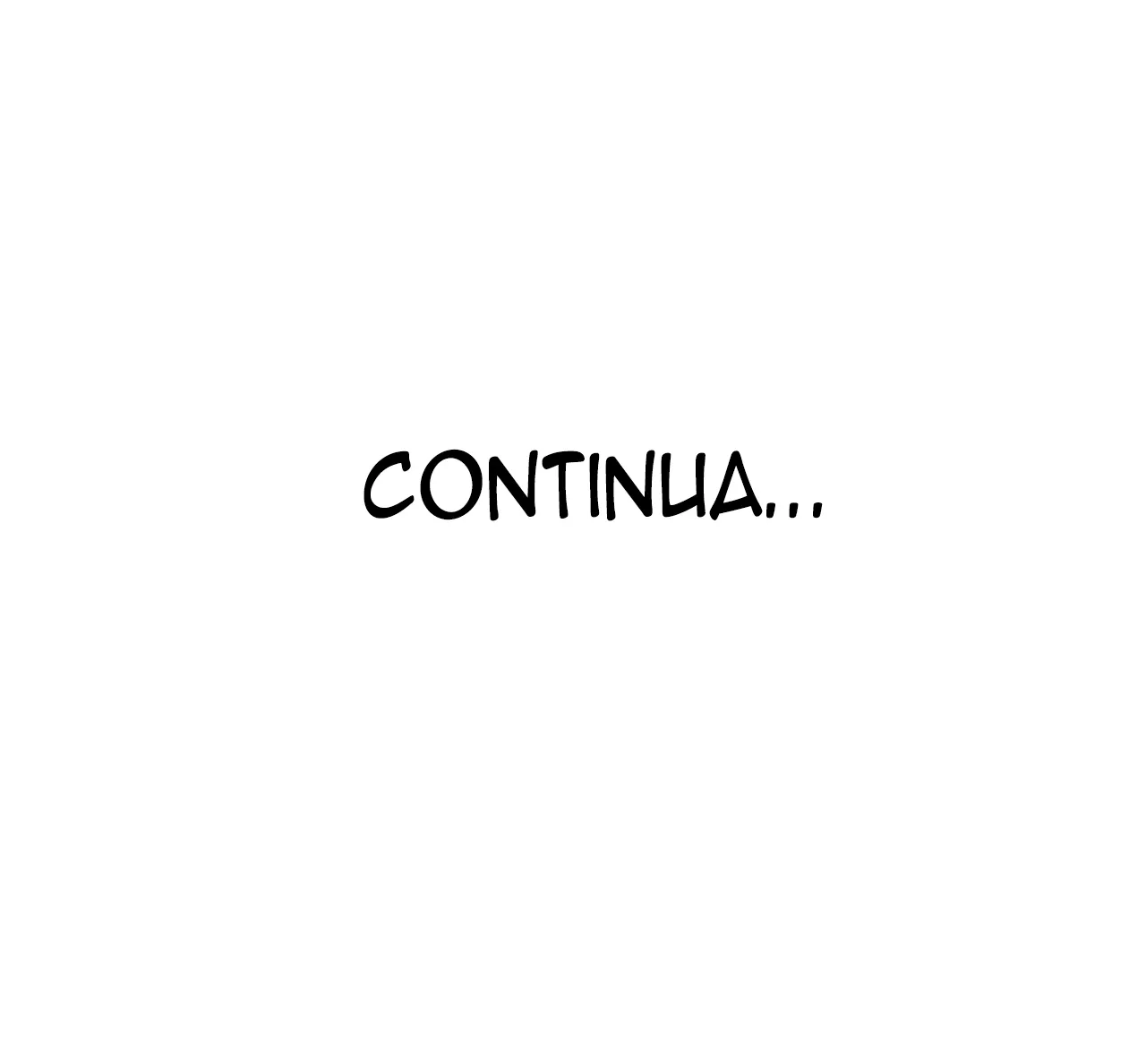 Ensaboando minha madrasta - Episode 2 - read scene 47