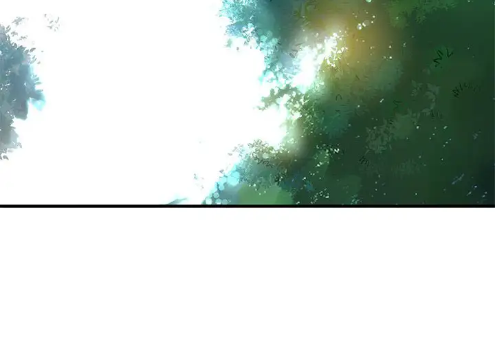 Finally Single - Episode 1 - read scene 2