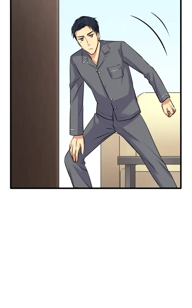 My Subordinate’s Inner Voice Is Too Noisy! - Episode 2 - read scene 18