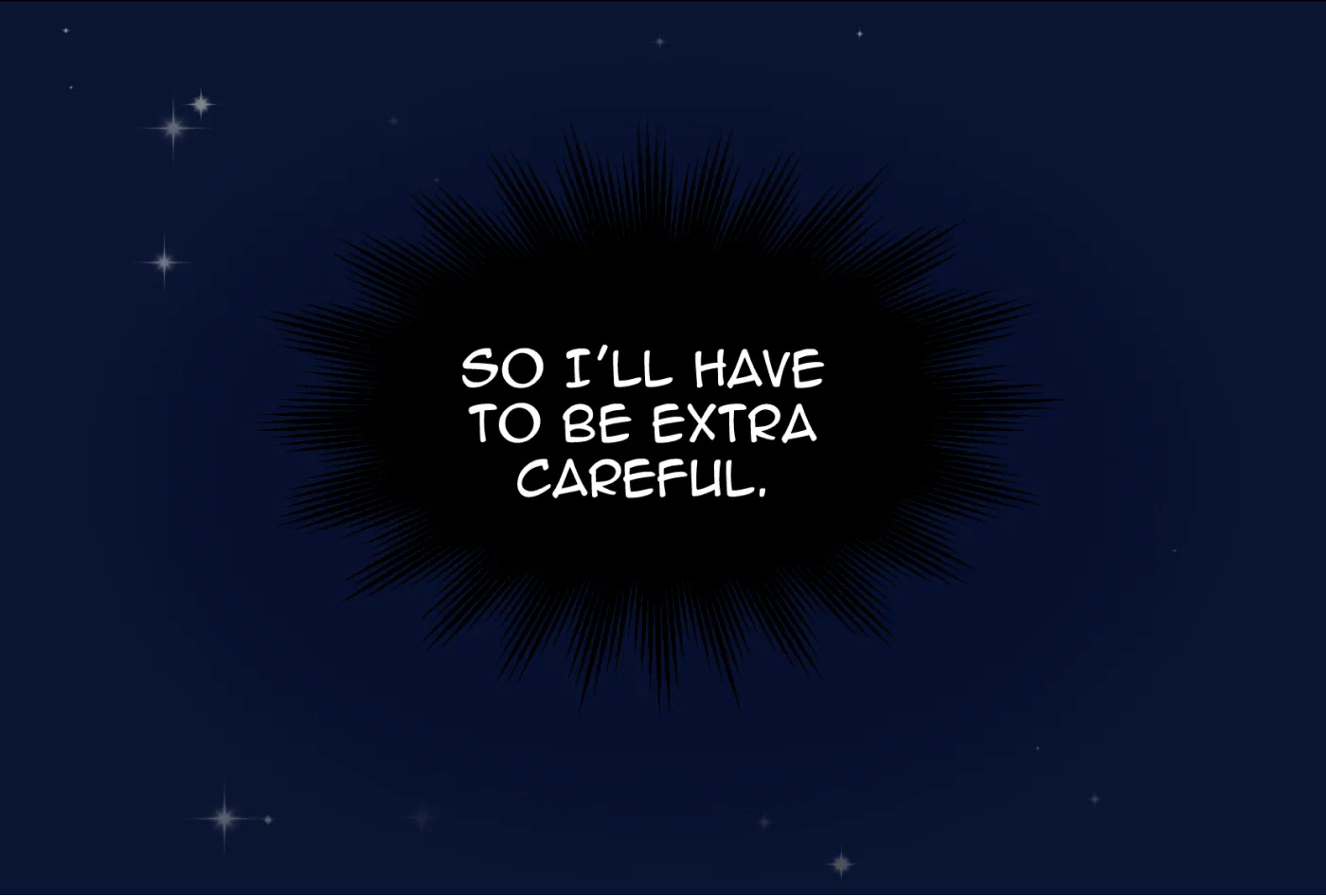 Going Wild With Stepmom [Reboot] - Prologue - read scene 17