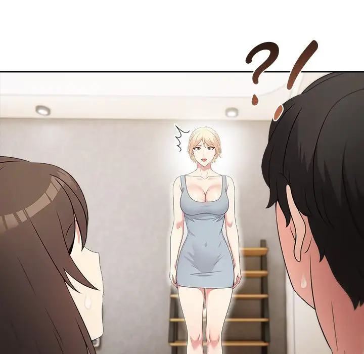 Mature Lessons - Episode 2 - read scene 38