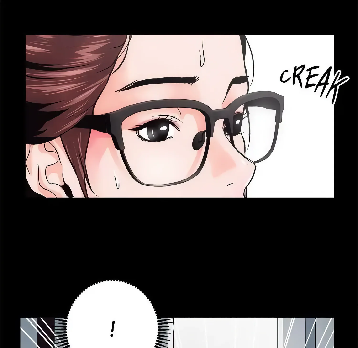 Lady Realtors - Episode 1 - read scene 146