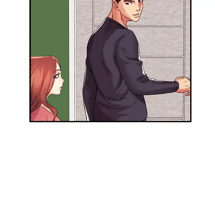 Mama Ist Disqualifiziert - Episode 1 - read scene 65