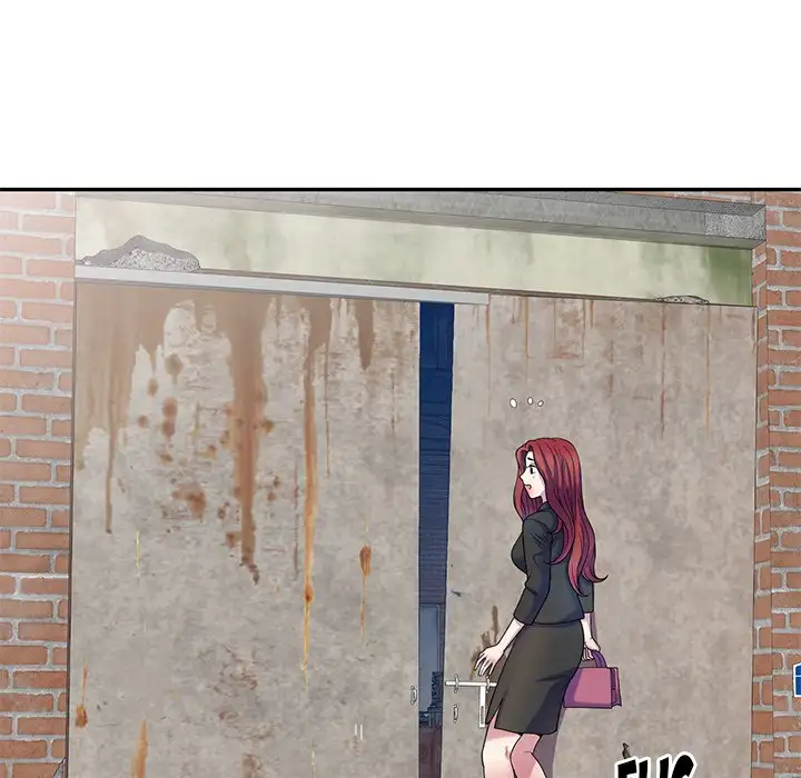 Mi Esposa Es Una Profesora - Episode 2 - read scene 94
