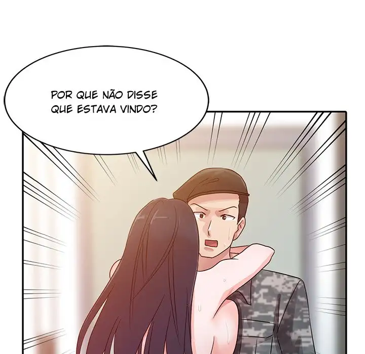 O Plano Da Minha Madrasta - Episode 3 - read scene 23