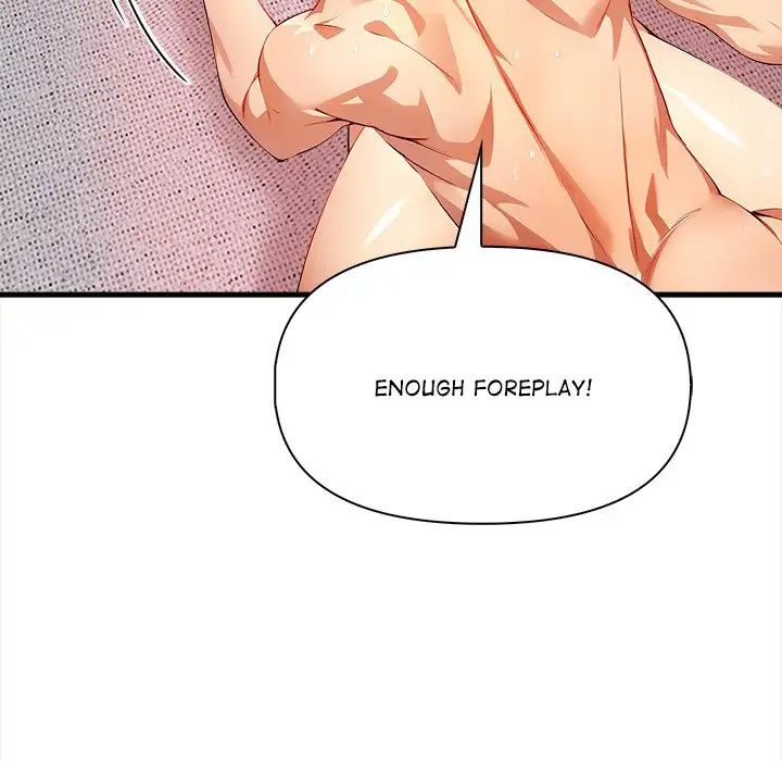 Her Dark Secret - Episode 3 - read scene 60