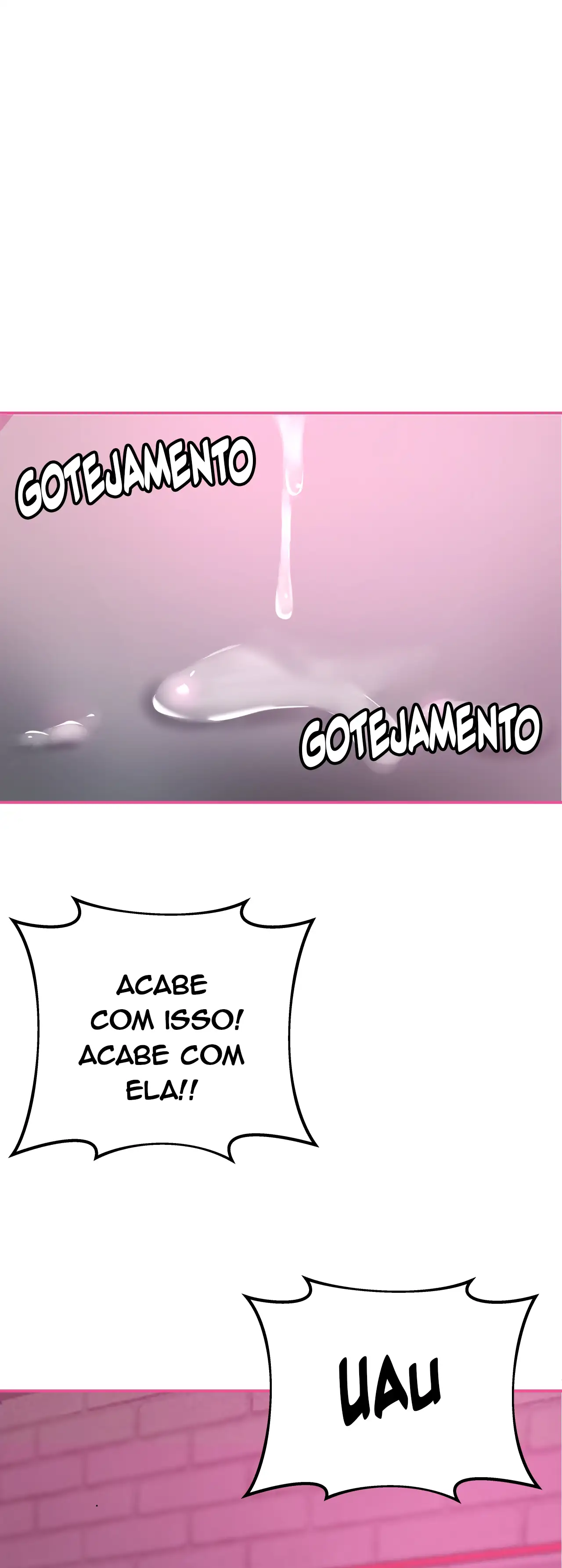 Poder no Ringue - Episode 1 - read scene 32
