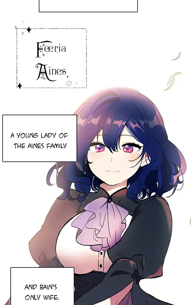 What is the outcome for the villain? - Episode 3 - read scene 9