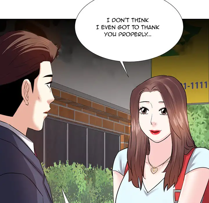 Sugar Daddy - Prologue - read scene 18