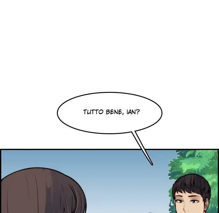 La Mamma è Una Studentessa Universitaria - Episode 3 - read scene 96