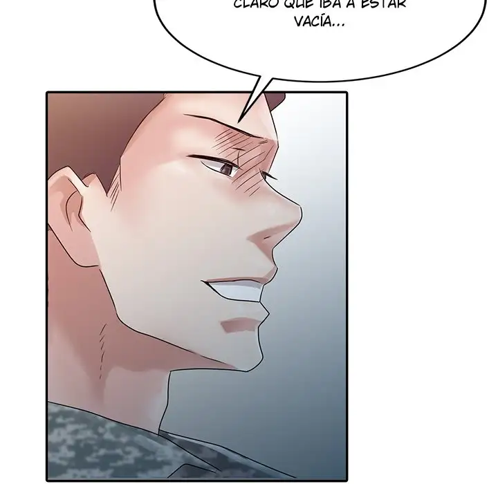 El Plan De Mi Madrastra - Episode 3 - read scene 6