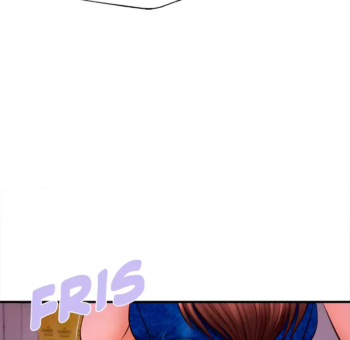 Una Semana Y Un Día - Episode 2 - read scene 153