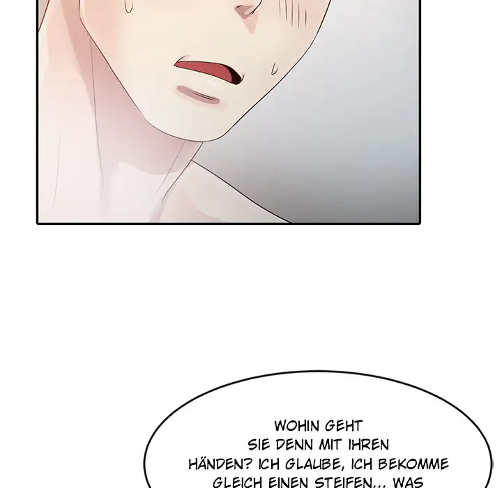 Psst! Das Geheimnis der Schwester - Episode 1 - read scene 91