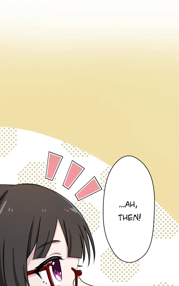 Real Love! - Episode 1 - read scene 158