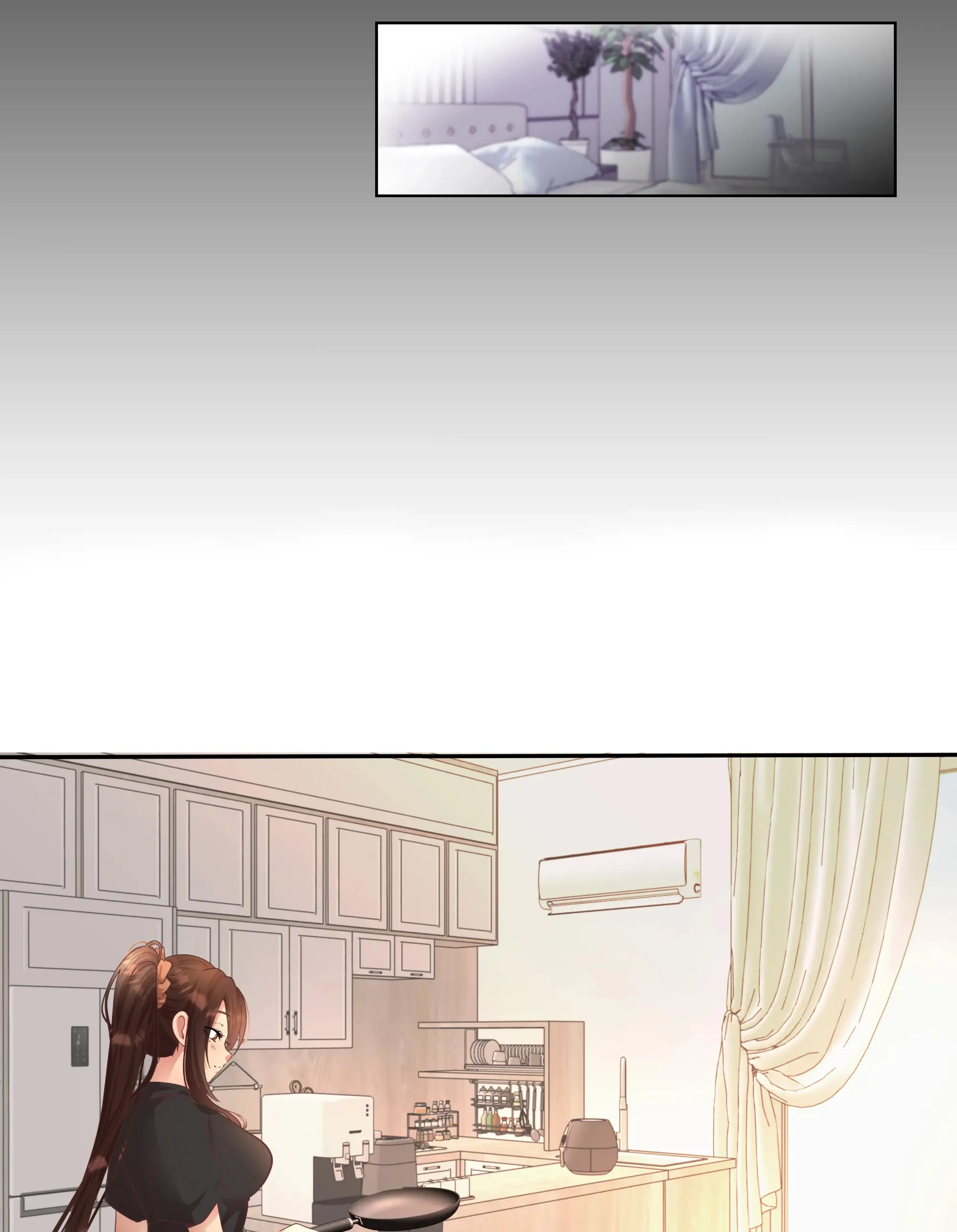 仲夏夜之夢 - Prologue - read scene 11