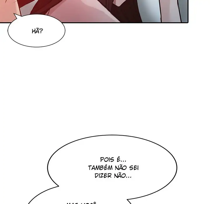 Cunhada Em Treinamento - Episode 4 - read scene 16