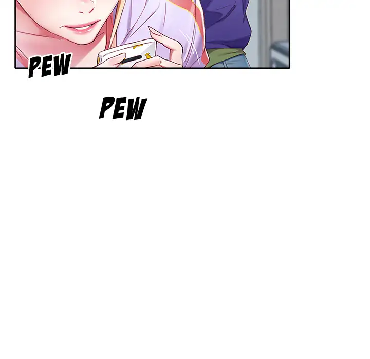 The Idol Project - Episode 2 - read scene 32