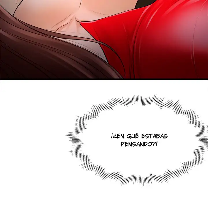 Una Semana Y Un Día - Episode 1 - read scene 201