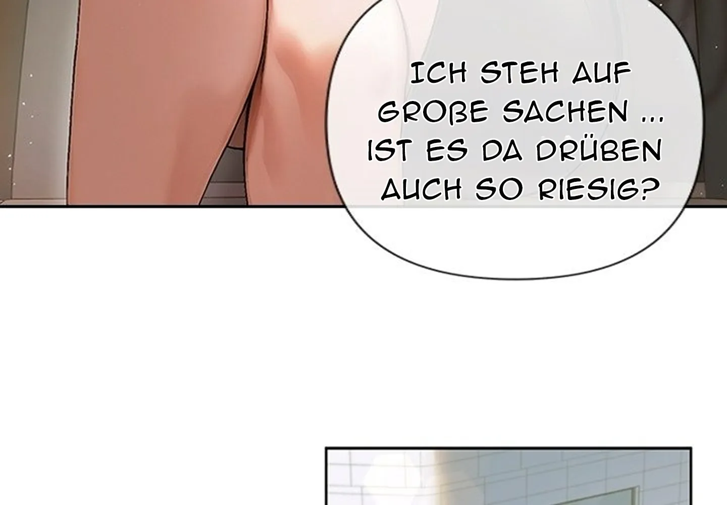 Dorf der Begierde - Prologue - read scene 3