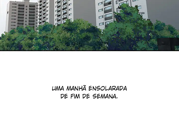 Cunhada Em Treinamento - Episode 1 - read scene 3