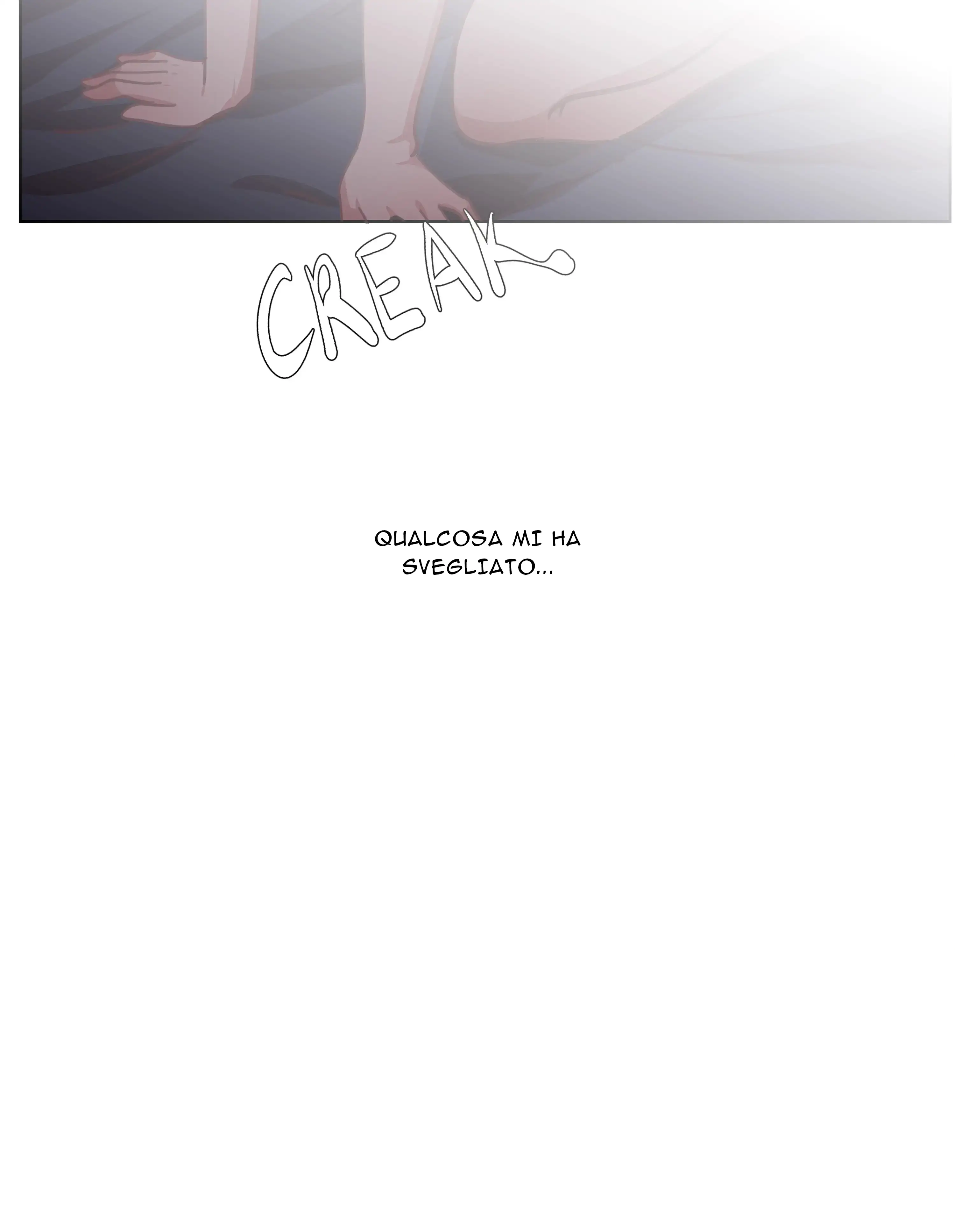 Sogno Di Una Notte Di Mezza Estate - Prologue - read scene 22