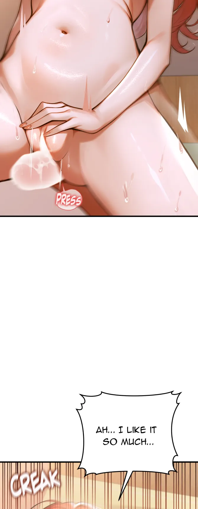 Strong Witch - Episode 2 - read scene 61