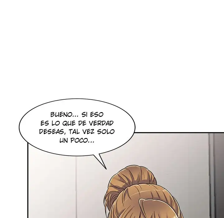 Sabor Robado - Episode 1 - read scene 152