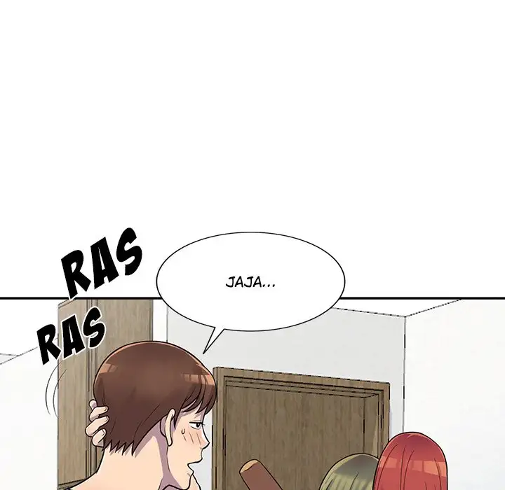 Sabor Robado - Episode 3 - read scene 66