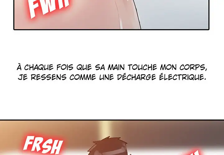 Le Plan De Ma Belle-Mère - Episode 4 - read scene 3