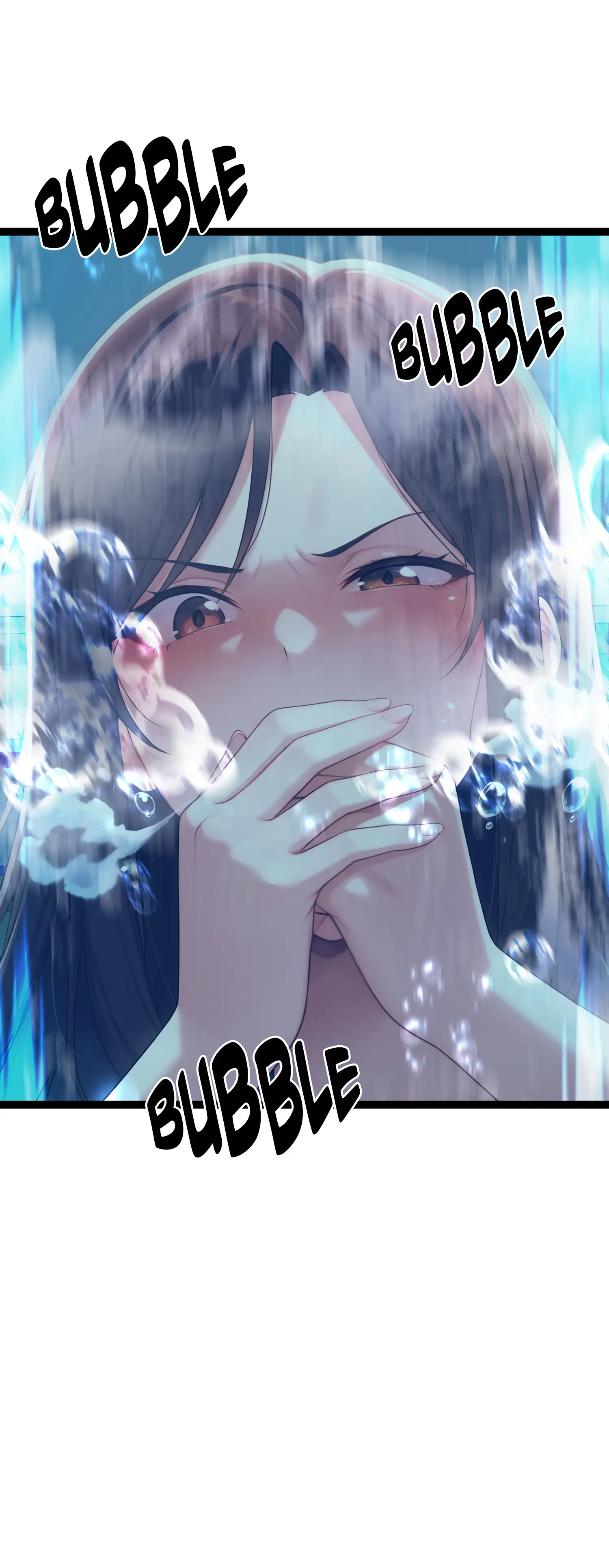 Endless Bride Search - Episode 2 - read scene 10