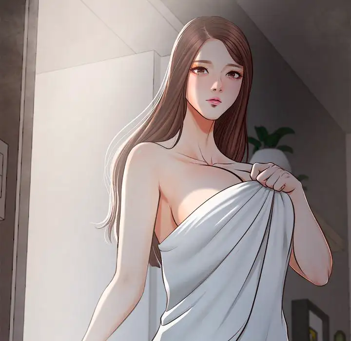 Una Semana Y Un Día - Episode 3 - read scene 33