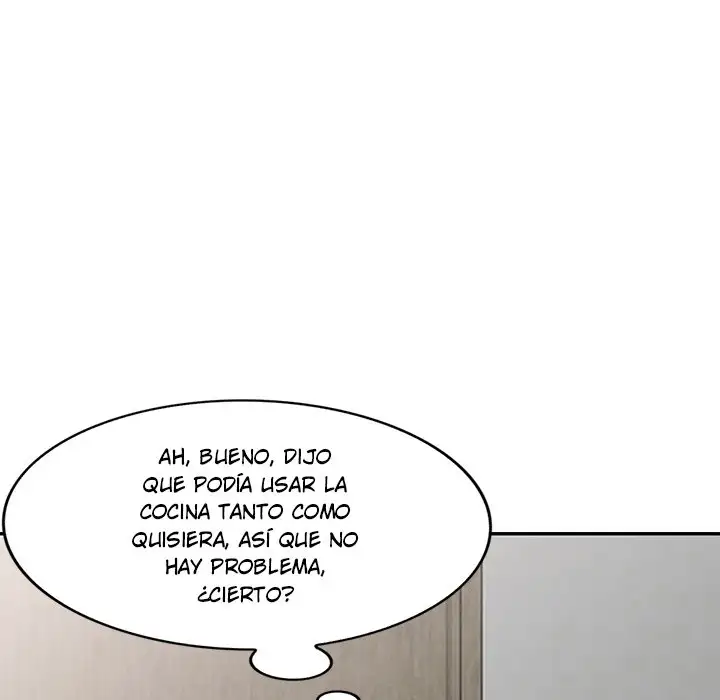 Sabor Robado - Episode 1 - read scene 47