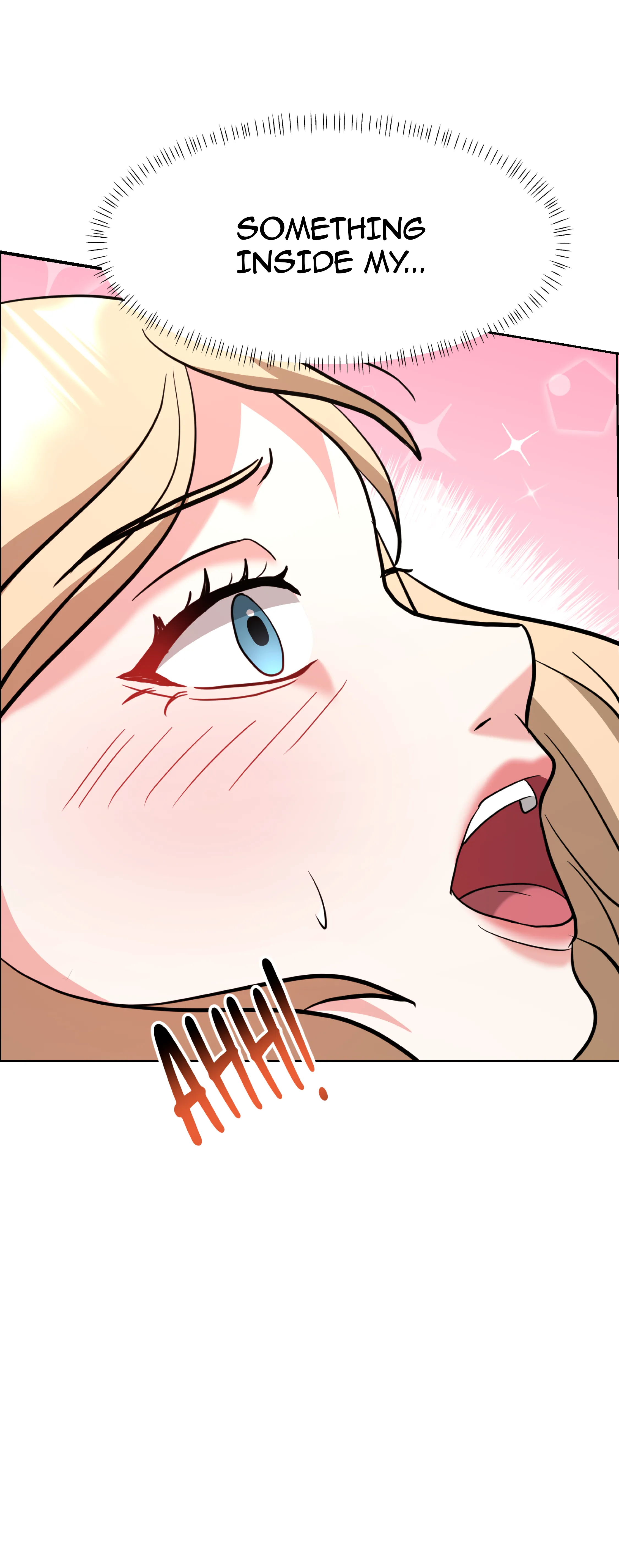 Coaching My Stepdaughter - Prologue - read scene 29