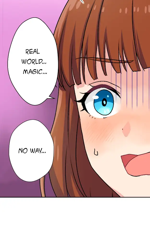 Real Love! - Episode 3 - read scene 49