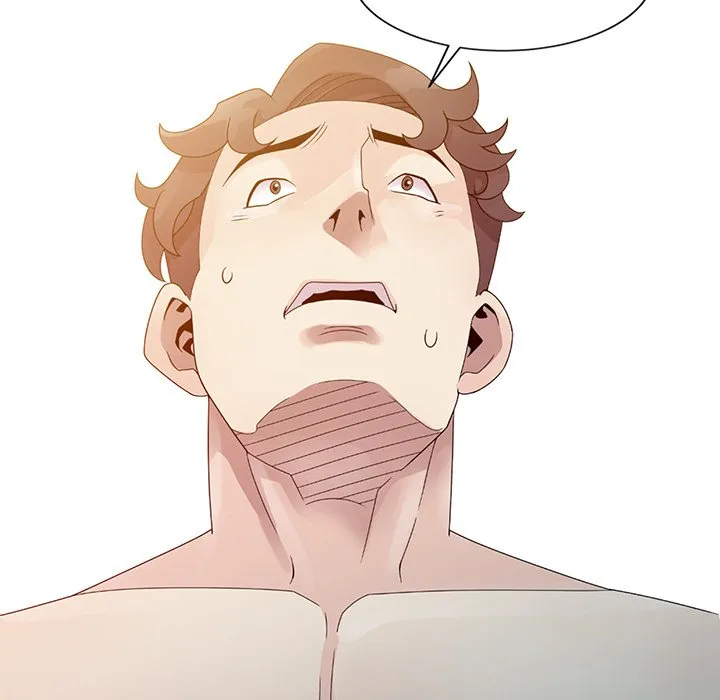 Chut ! Le Secret De Ma Sœur - Episode 2 - read scene 42