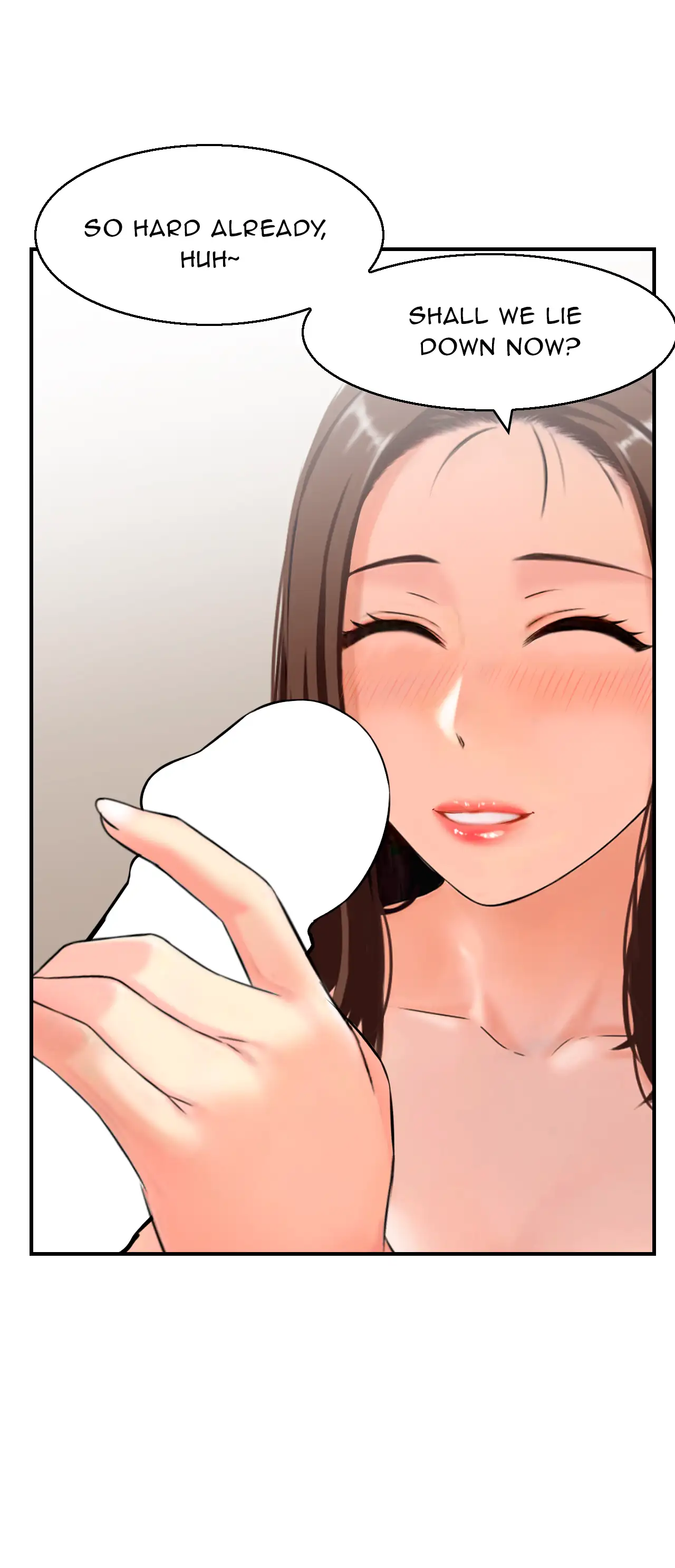 Cheating Wife’s Erotic Stories - Episode 2 - read scene 20